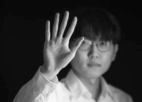 声明接着说：“乌迪内斯俱乐部认为，欧洲足球的未来只有通过俱乐部的工作，以及欧洲俱乐部协会（ECA）、欧足联、国际足联的合作才能得到保障。